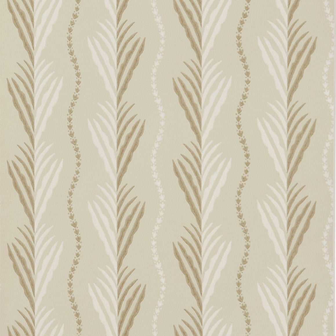Signature Meridor NCW4494-01