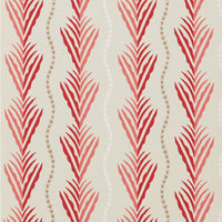 Signature Meridor NCW4494-04