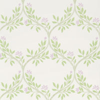Signature Arber NCW4495-02