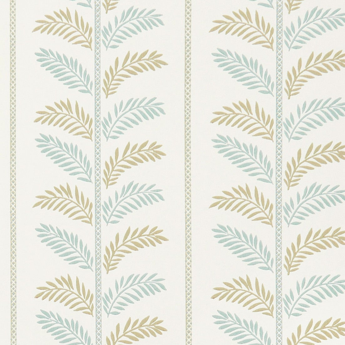 Signature Plumier NCW4496-01