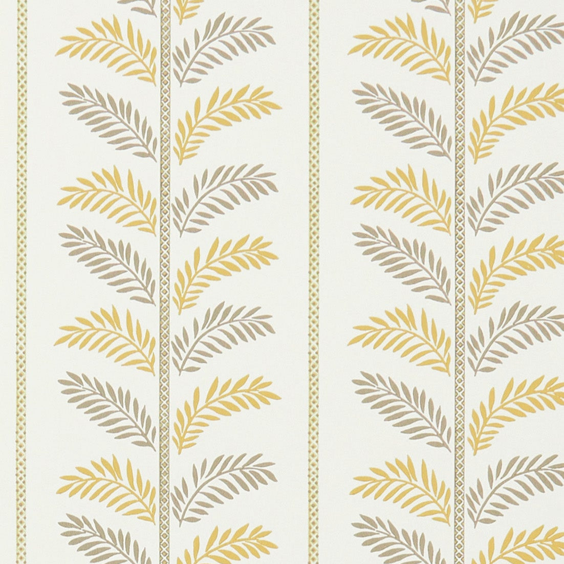 Signature Plumier NCW4496-04