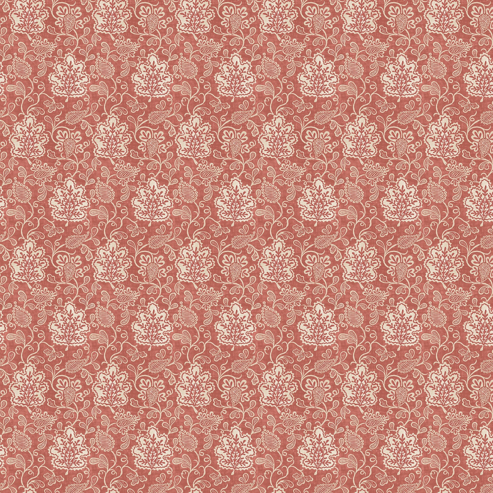 Honfleur Annecy Red NCW4593-01