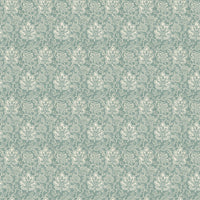 Honfleur Annecy Teal NCW4593-05