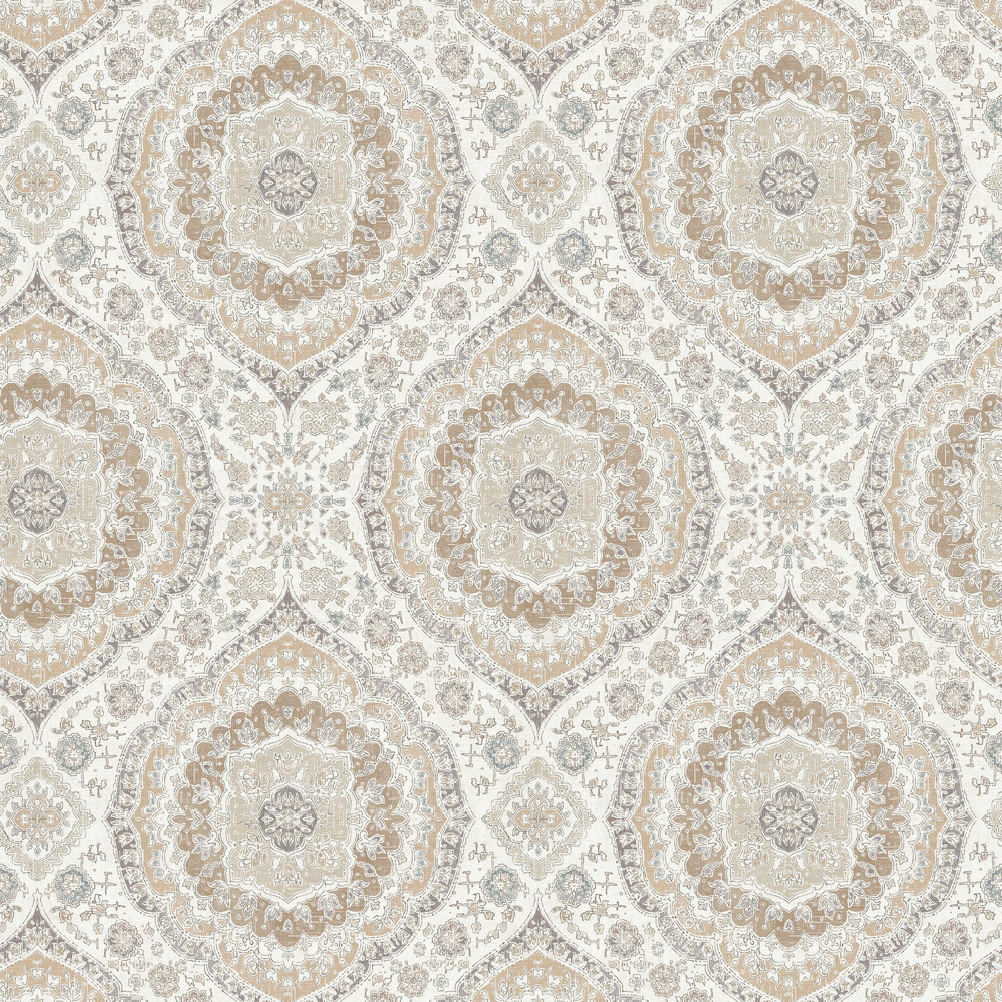 Honfleur Karabali Dove NCW4597-05