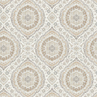 Honfleur Karabali Dove NCW4597-05