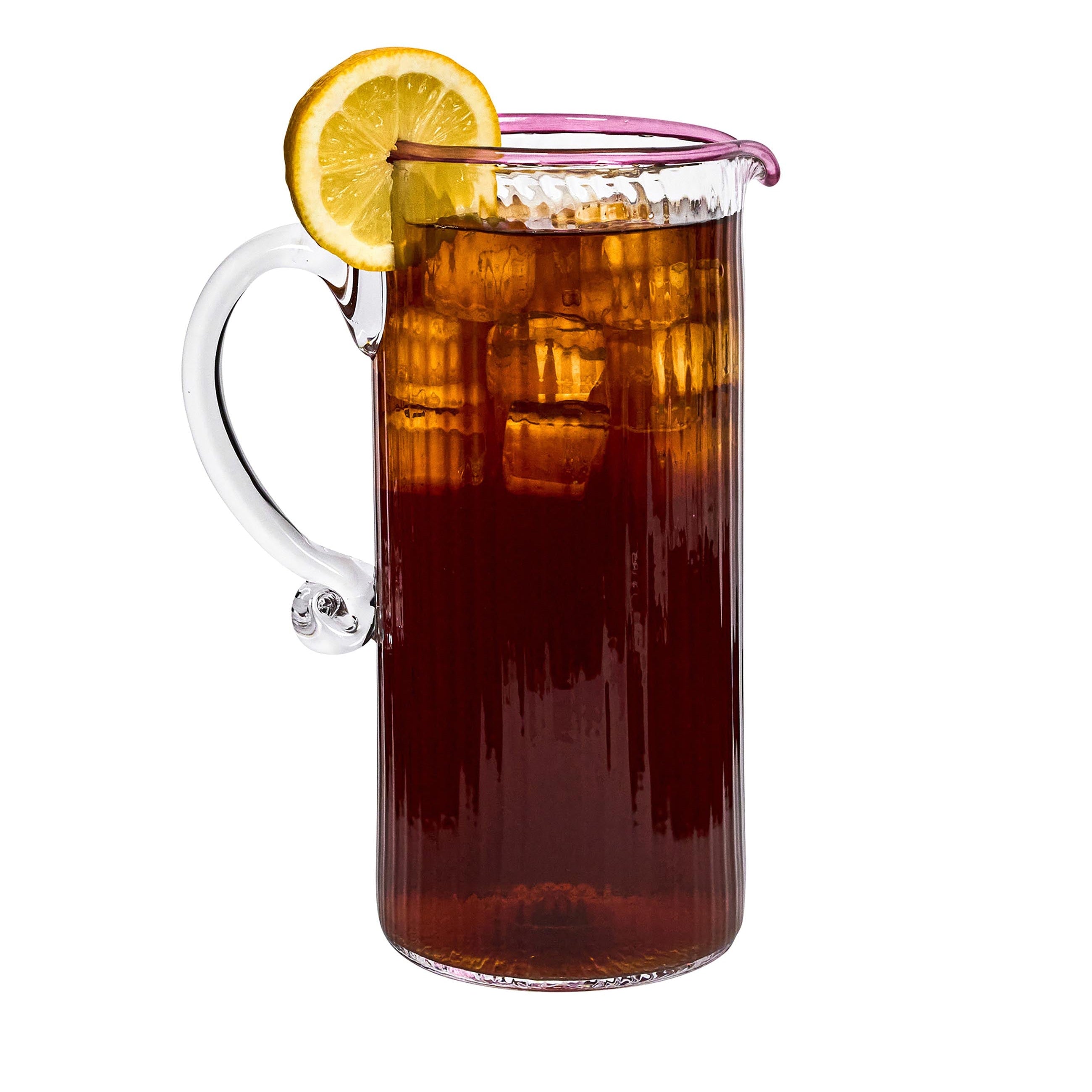Nell Pitcher Blush