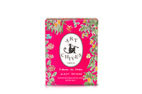 Art-Chives Night Jasmine Candle