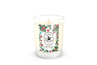 Art-Chives Night Jasmine Candle