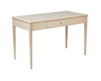 Nina Campbell Sylvia Desk