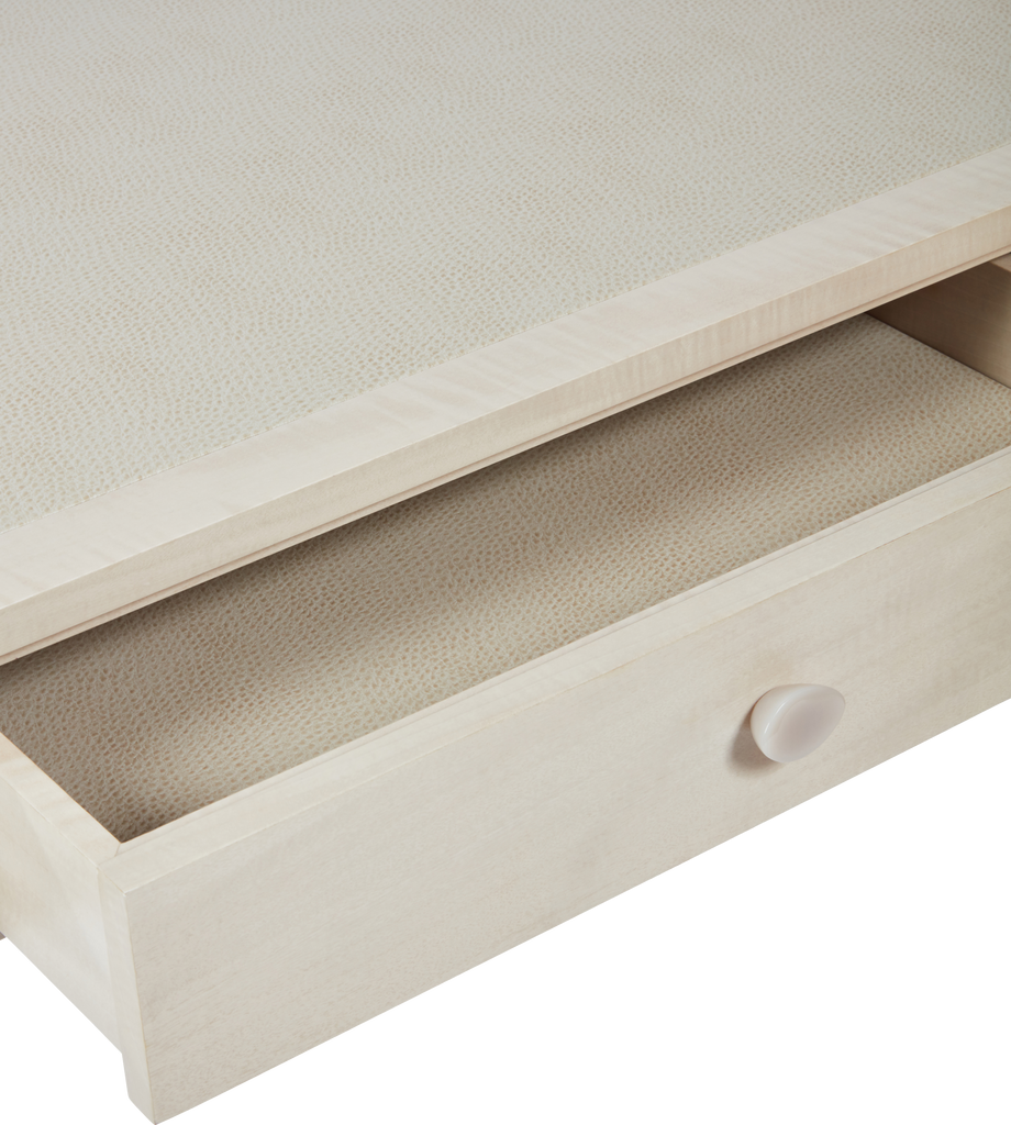 Nina Campbell Sylvia Desk