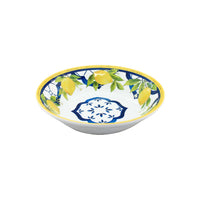 Palermo Cereal Bowl 7.5"