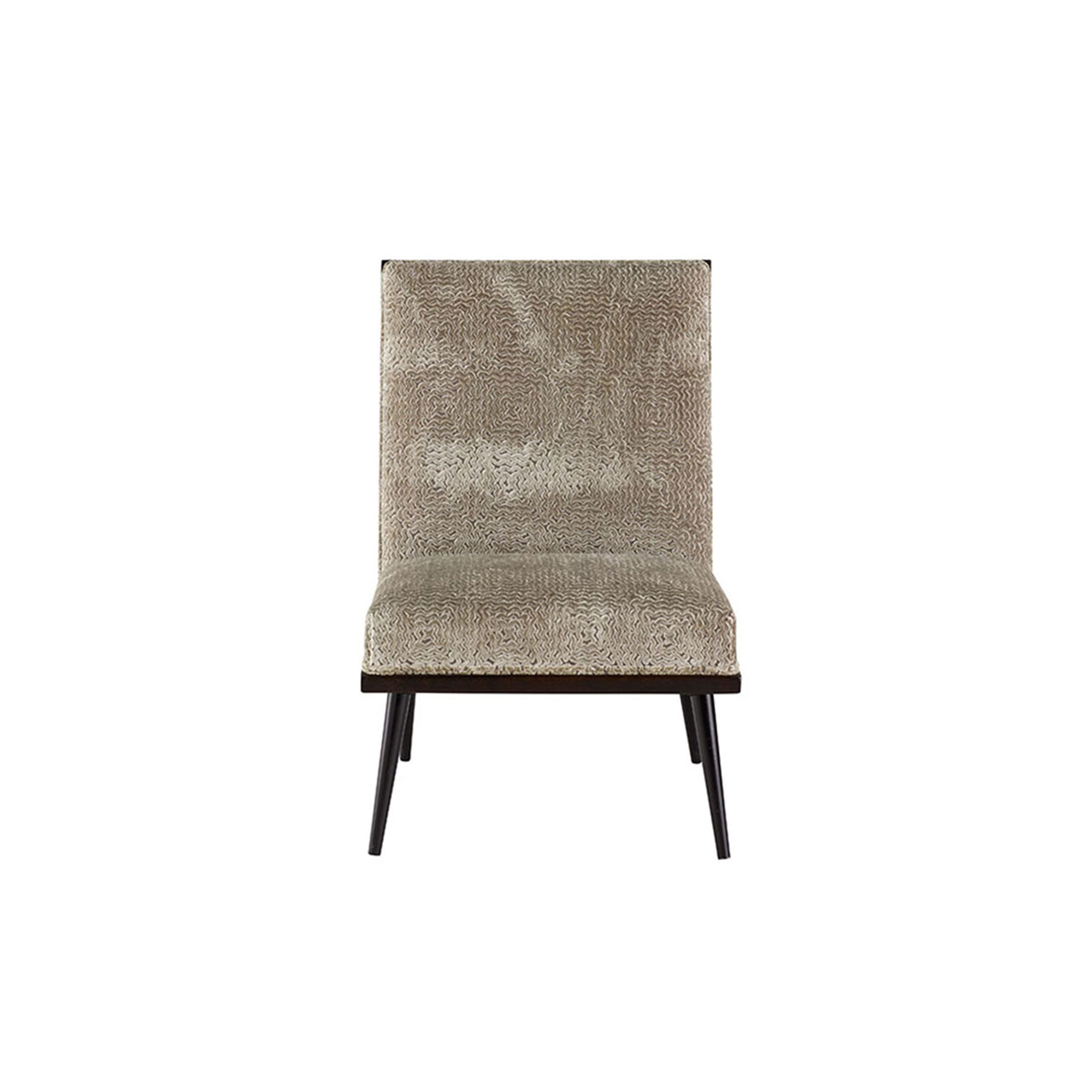 Ralph Chair