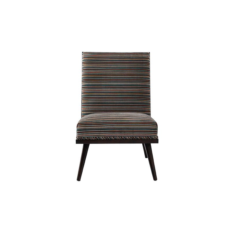 Ralph Chair