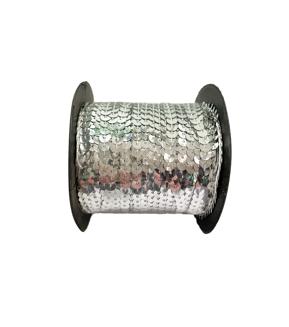 Madcap Ribbon