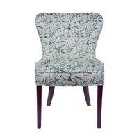 Tiffany Chair