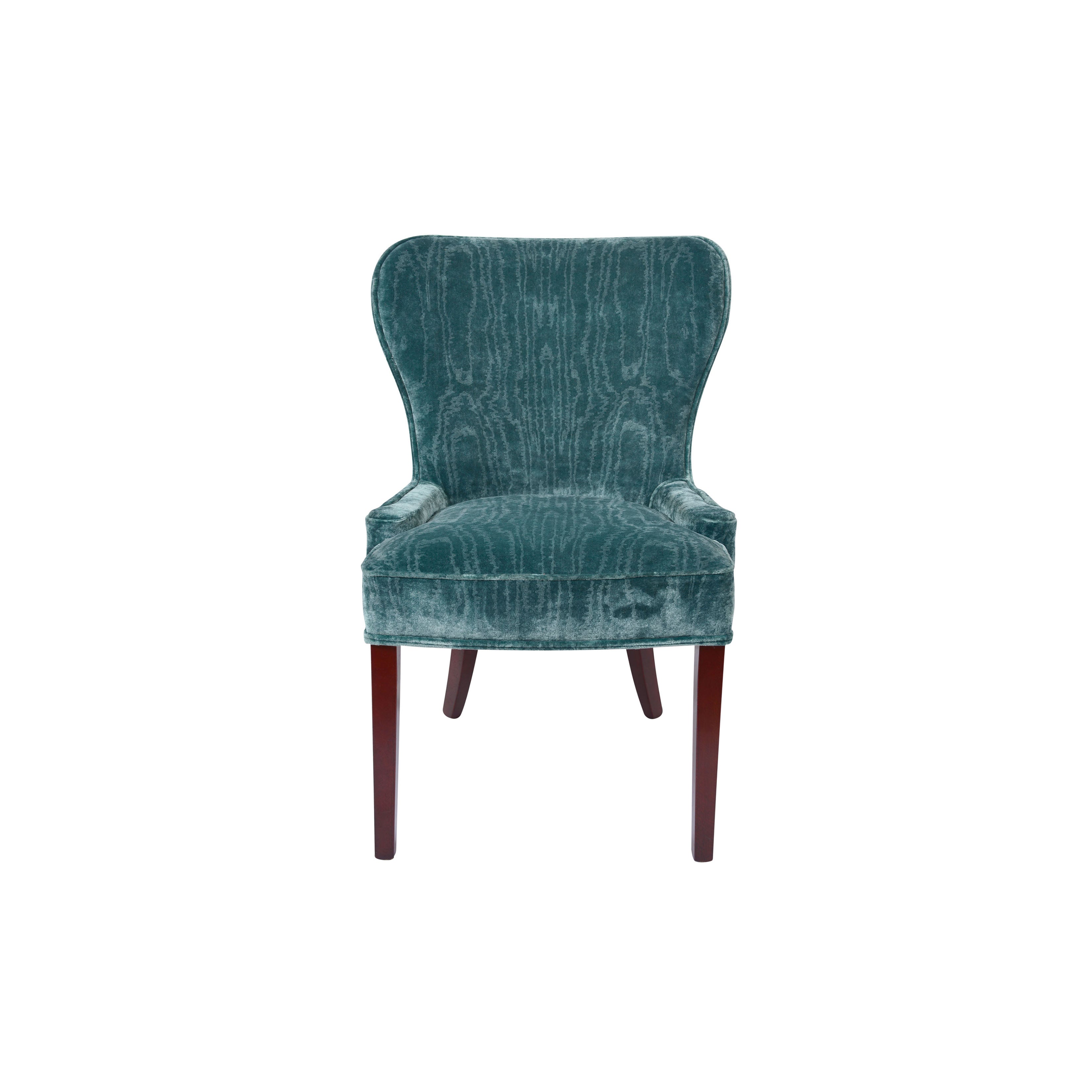 Tiffany Chair