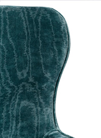 Tiffany Chair