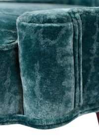 Tiffany Chair