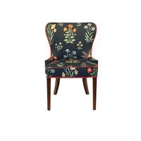Tiffany Chair