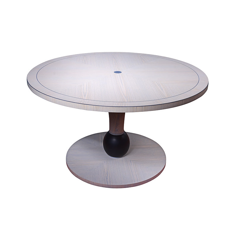 Tiffany Dining Table