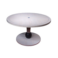 Tiffany Dining Table