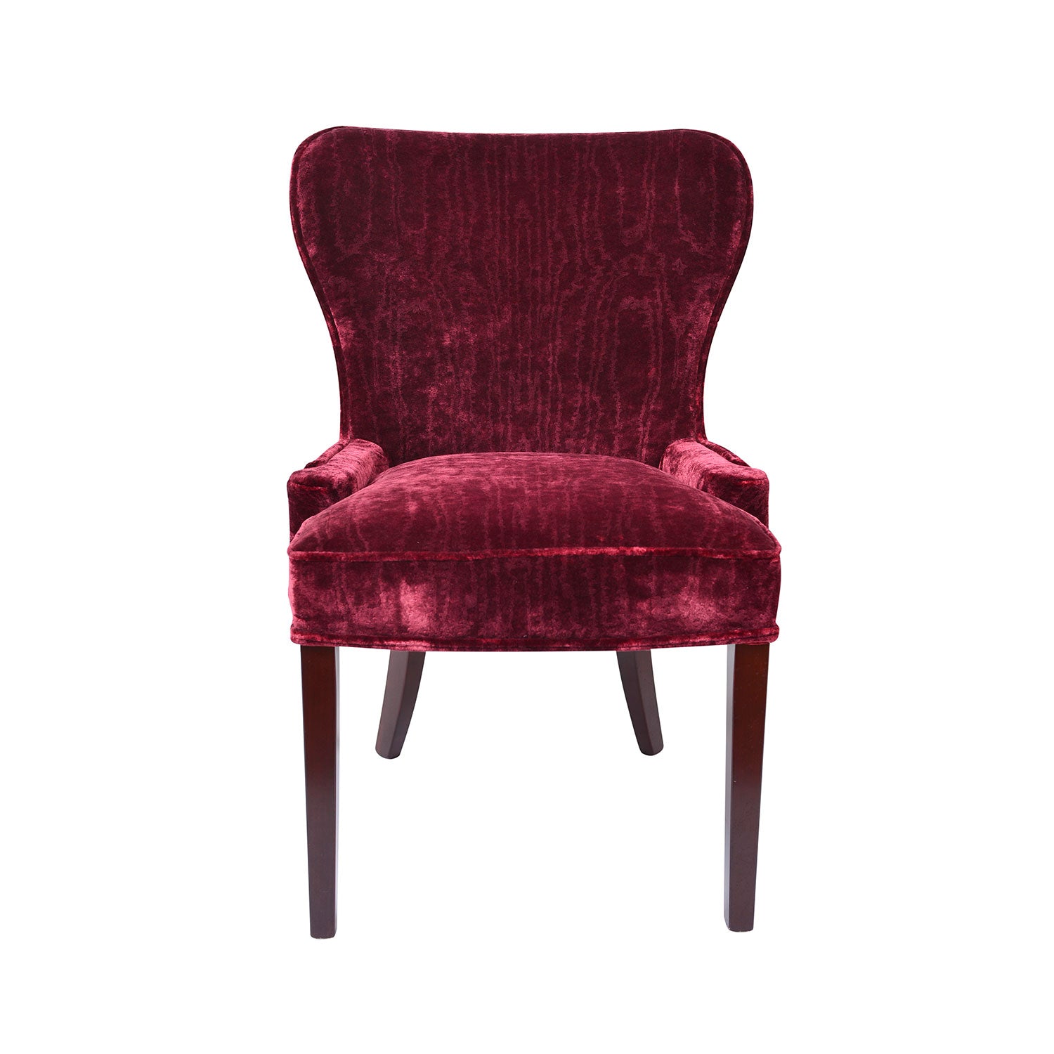 Tiffany Dining Chair