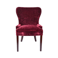 Tiffany Chair