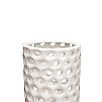 Edmonton Umbrella Stand