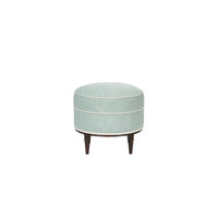 Alice Stool in Cardot Aqua