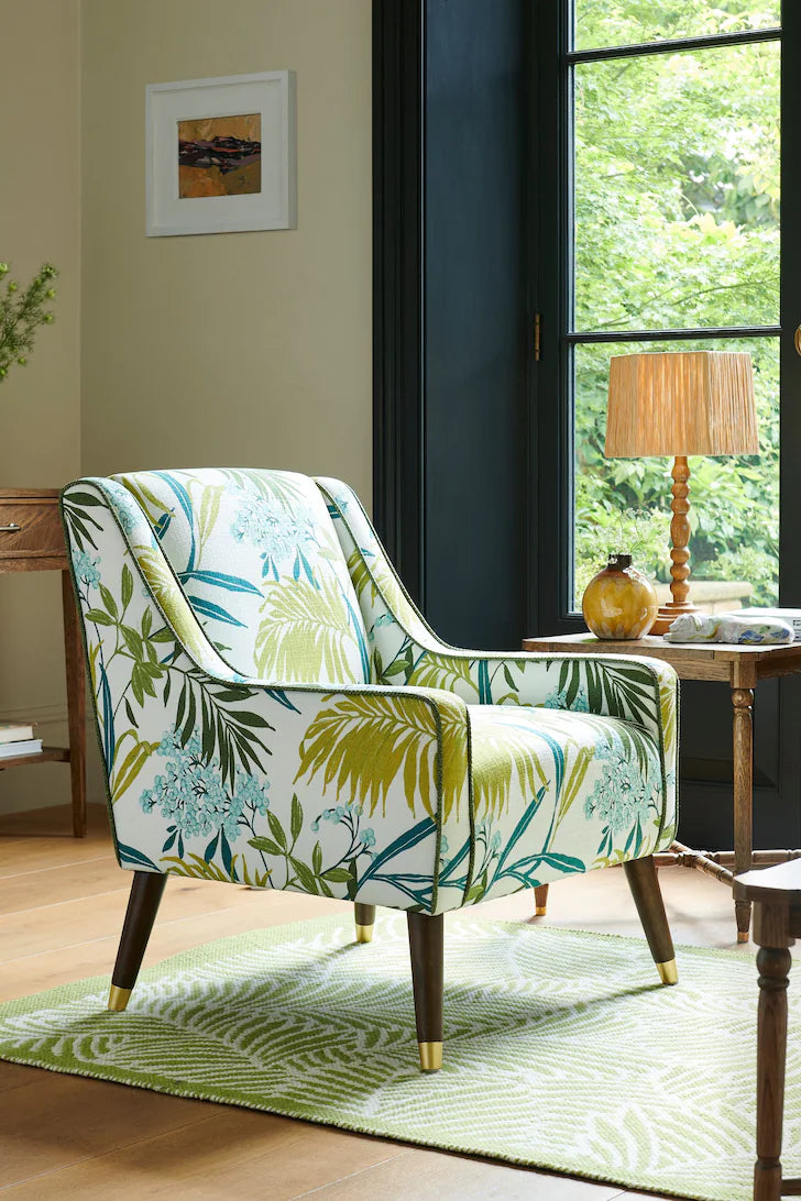 Rosebury Chair