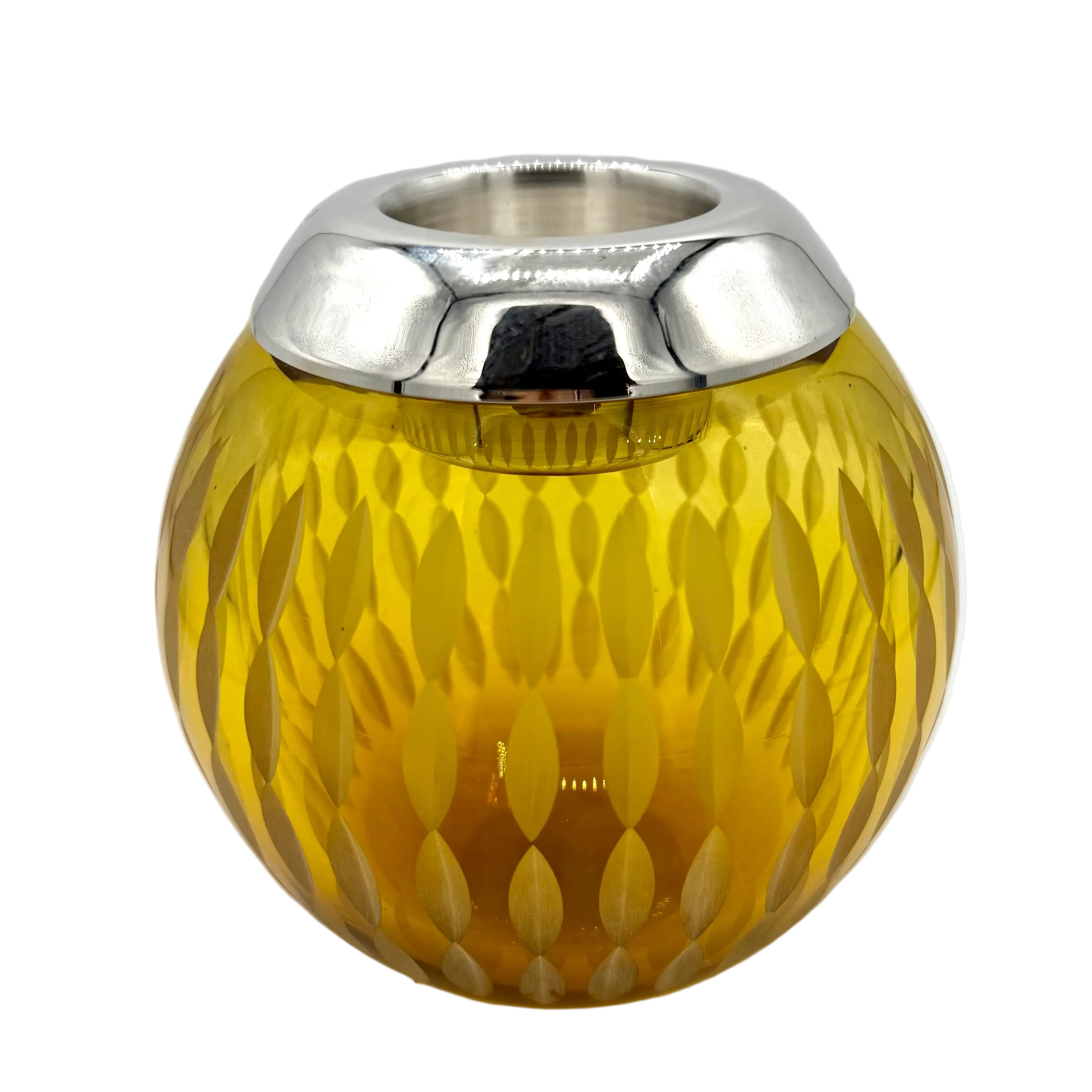 Matchstriker Tabac Rain Medium