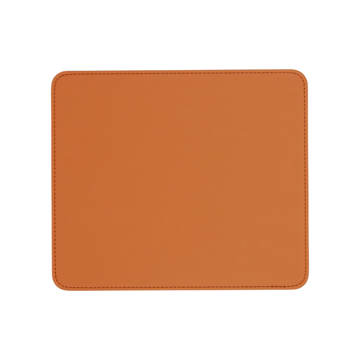 Idea Mouse Pad Cognac