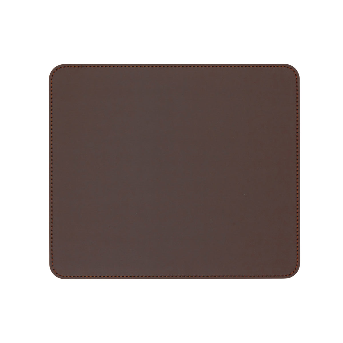 Idea Mouse Pad - Moka