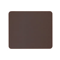 Idea Mouse Pad Moka