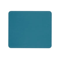 Idea Mouse Pad Petrol Blue