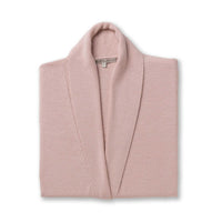 Chill Robe Pink Powder Size Small