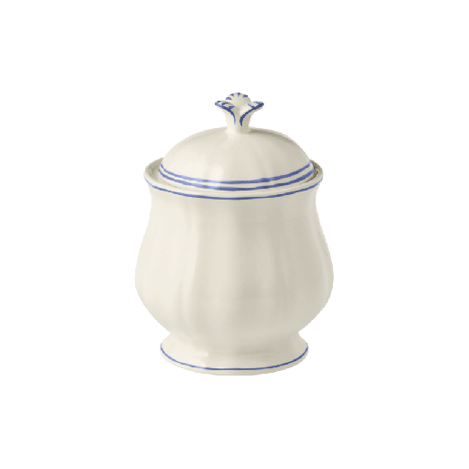 Sugar Bowl Filet Bleu