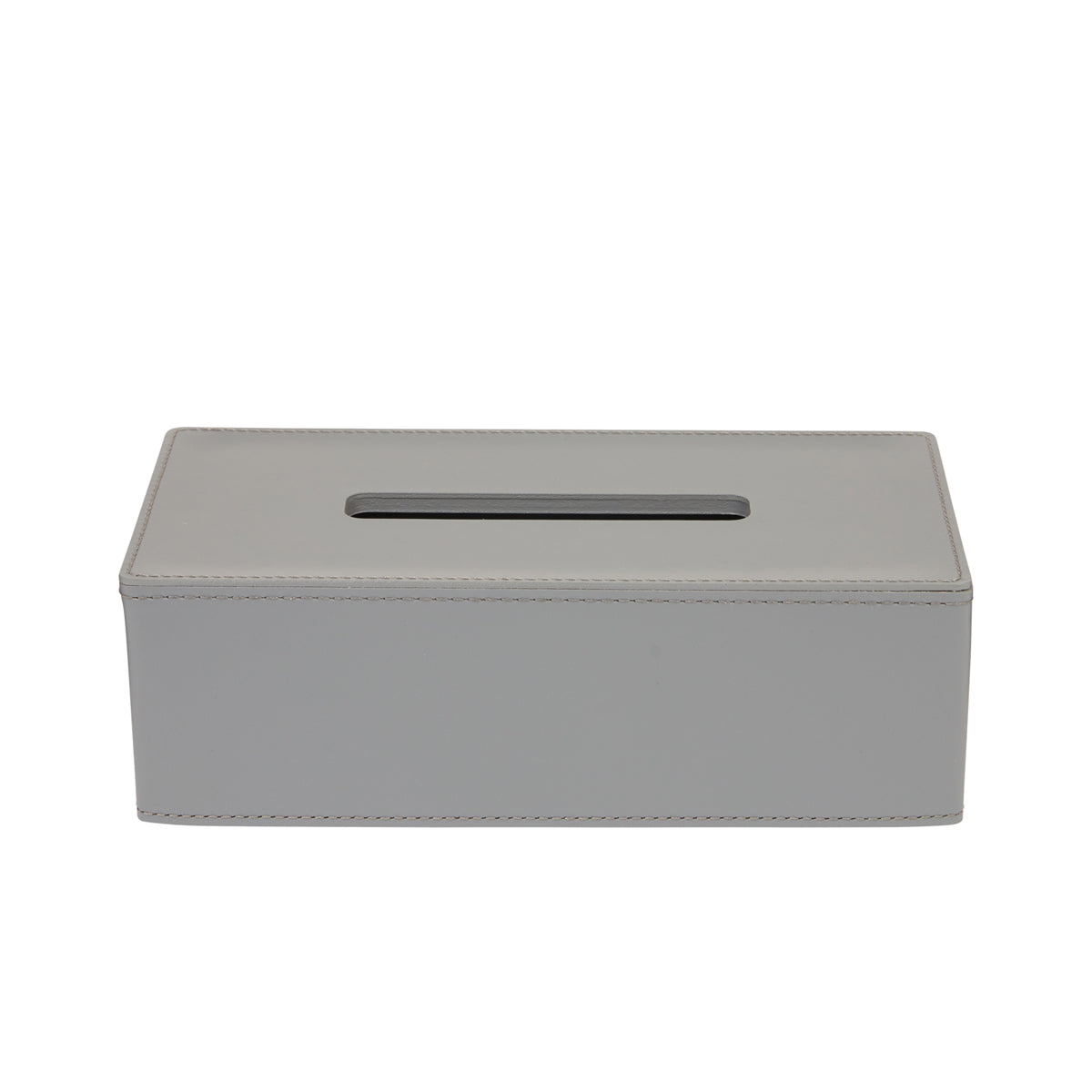 Narciso Tissue Holder - Graphite