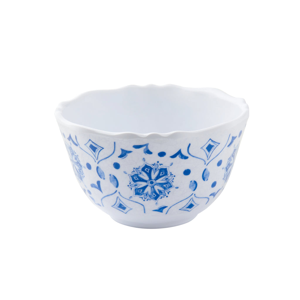 Melamine dessert clearance bowls