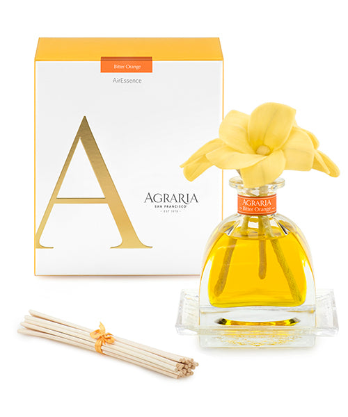Agraria Air Essence Bitter Orange