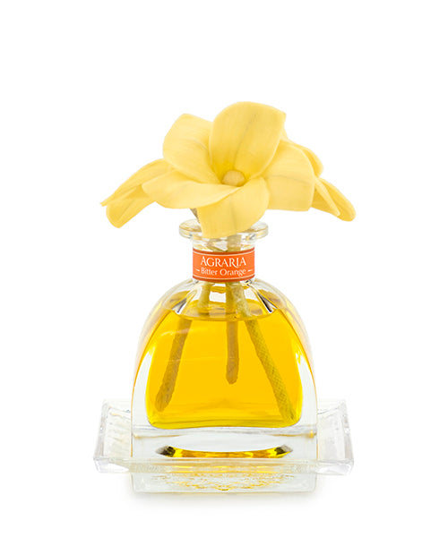 Agraria Air Essence Bitter Orange