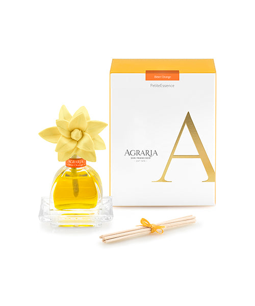 Agraria Air Essence Bitter Orange Petite