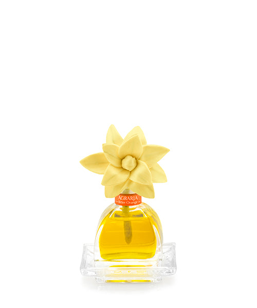 Agraria Air Essence Bitter Orange Petite
