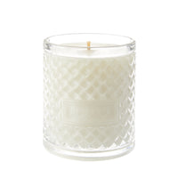 Agraria Candle Balsam