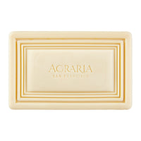 Luxury Bath Soap Bar Bitter Orange