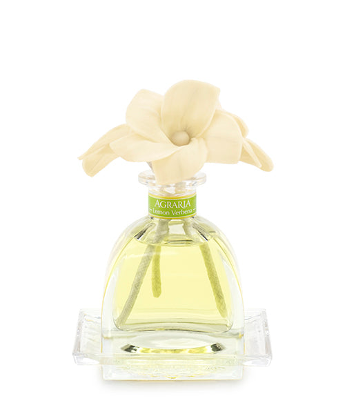 Agraria Air Essence Lemon Verbena