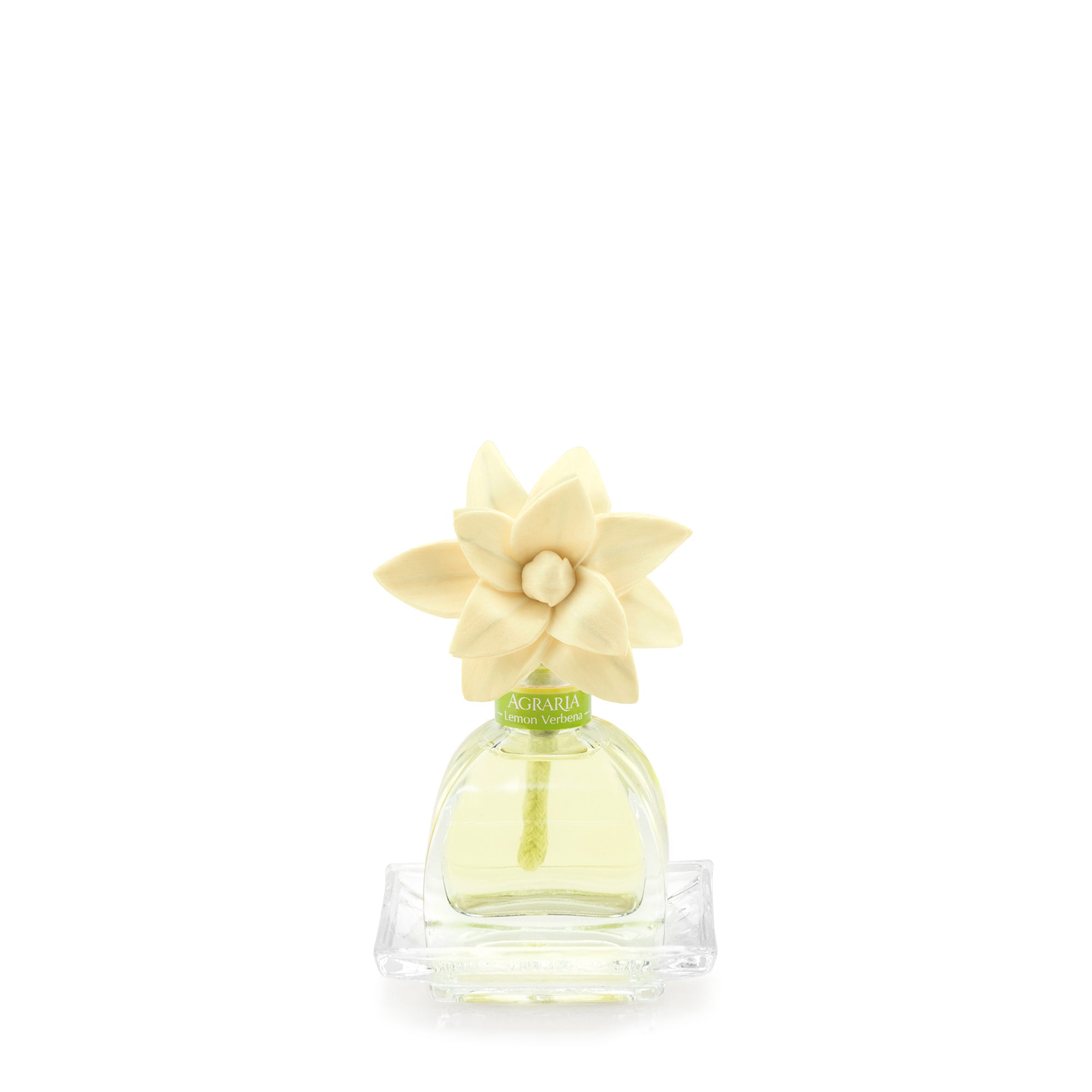 Agraria Air Essence Lemon Verbena Petite