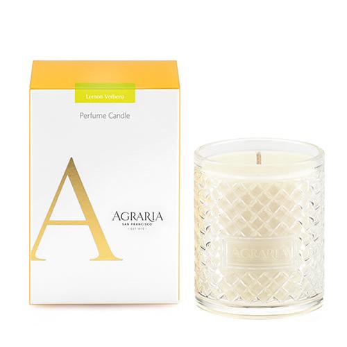 Agraria Candle Lemon Verbena