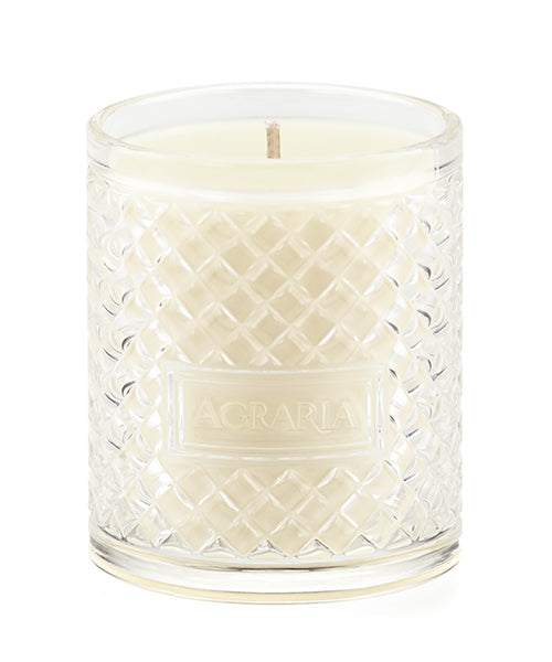 Agraria Candle Lemon Verbena