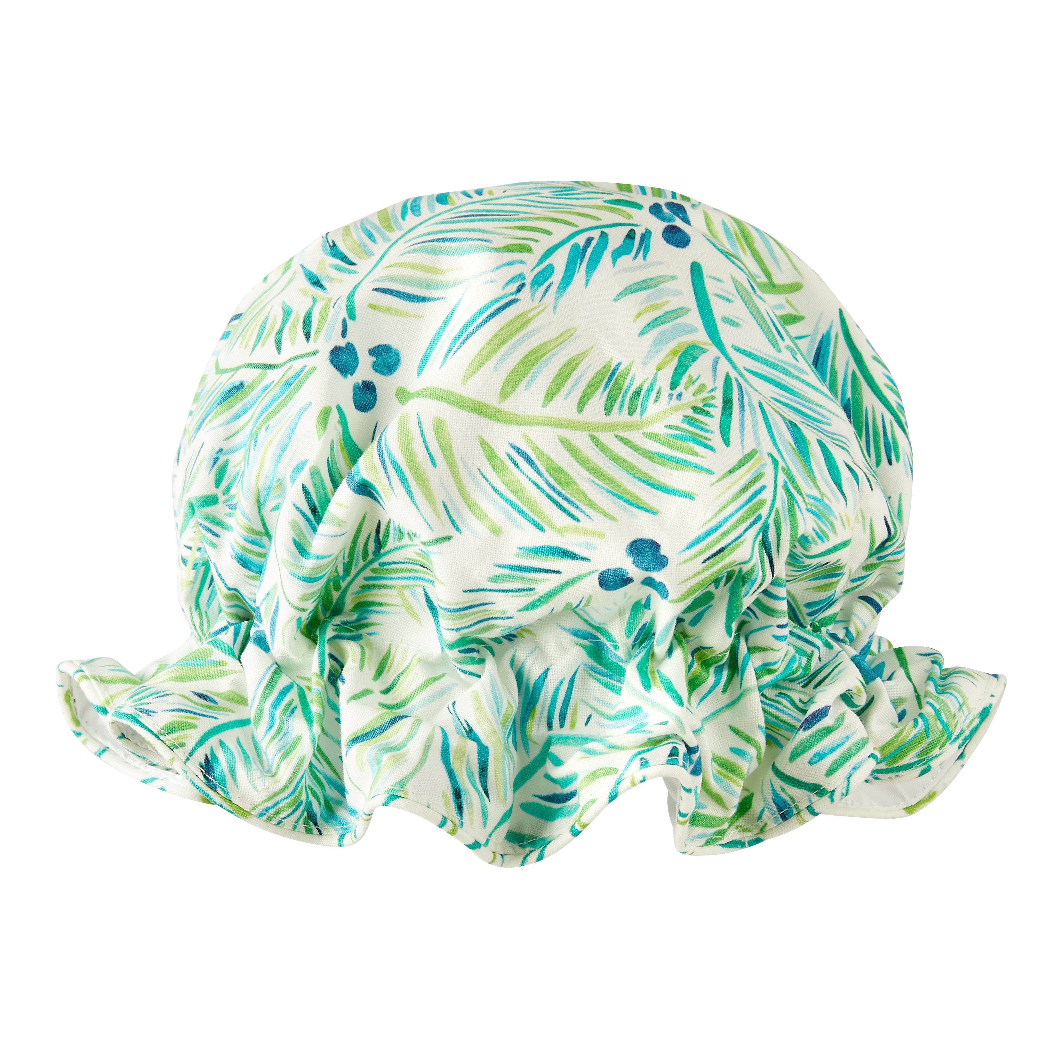 Bath Hat Miami